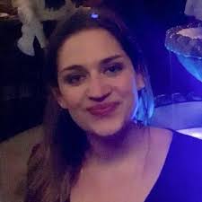 Kaitlynn Holmes and Kyle Gingras's Wedding Website