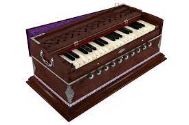 Here you can join our online harmonium classes. Book Harmonium Classes Online On Piggyride