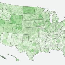 Heres What You Have To Earn To Be Considered Low Income In