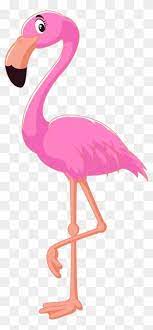 Flamingo Clipart Png Download Em 2020 Flamingo Festa Flamingo Festa