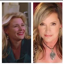 Happy Birthday Wishes to Victoria