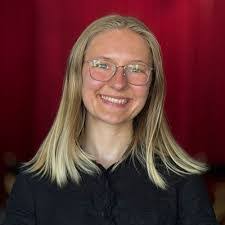 Jane Almquist's Instagram, Twitter & Facebook