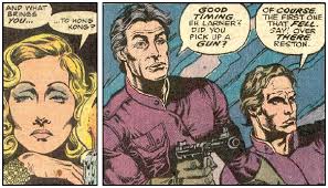 PopSmarts: Yellow Perils