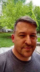 Where to find 27 inch skinny tires for a 1973 Paramount bike?