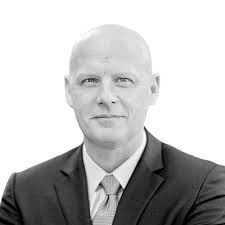 Turning Integrity into a Competitive Advantage