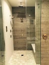 Clearance event online and in select stores through aug 12th. Natural Wood Floors Vs Wood Look Tile Flooring Which Is Best For Your House Designed