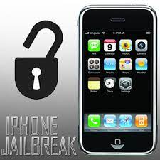 Flexispy is yet another great spy application to detect all the lies of your dishonest partner an efficient app which is designed with innovation. Cydia Carrier Unlock Ios 14 13 12 Jailbreak Cydia Sim Unlock