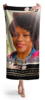 Whitney Ervin's Instagram, Twitter & Facebook