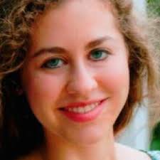 Isidore Newman School honors valedictorian and salutatorian