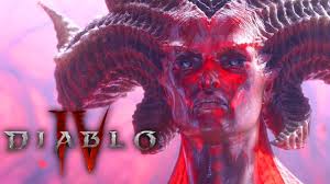 1200 x 1966 jpeg 296 кб. Lilith Concept Art Vs Lilith Cgi Cinematic Diablo