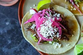 We did not find results for: The Best Taco In Every State Lovefood Com