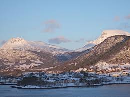 It is part of the sunnmøre region. 42 Sykkylven Norway Home Of Rollo Ideas Norway Land Of Midnight Sun Scandinavia