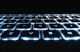 We'll show you how to turn on or off the backlit keyboard lighting, in addition to how to change keyboard light color when applicable. Best Laptops With Backlit Keyboard In 2021 A Must Read Guide In 2021 Laptop Verge