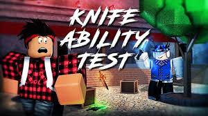 4 Map Kat Roblox In 2020 Roblox Trick Shots Halloween Update