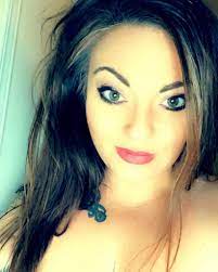 Who is Andrea Zendejas? Former Texas cop and Live PD star joins OnlyFans  - MEAWW