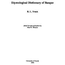 Image result for Trichopteryx marungensis