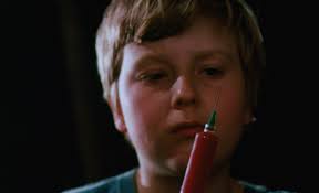 MCBASTARD'S MAUSOLEUM: I DRINK YOUR BLOOD (1971) 2-Disc Deluxe Edition  (Grindhouse Releasing Blu-ray Review)