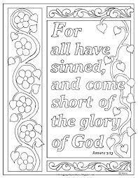 We need to love people more, not just pretend to love them. Pin On Coloring Pages For Kid