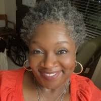 30+ "Yolanda Harrell" profiles