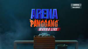 J k k musim 1 episod 11. Arena Panggang Warna Live Ep7 Tonton Drama Kb