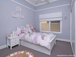 Pin On Kidspiration