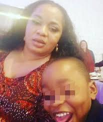 Exclusive: Widow accuses RCCG pastors of scamming her and her husband and  allegedly selling off their