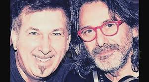 Cattolica, un tuffo nella disco anni '90 con il live show di Mauro Pilato e Max  Monti