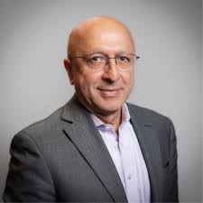 business #inclusion #diversity