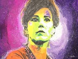 Kate Spade Wall Art for Sale