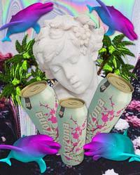 Strong black teas are the traditional base for ice. Arizona Iced Tea Know Your Meme