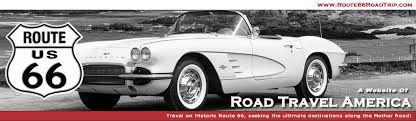 The series was created by herbert b. Route 66 Tv Series Dates Stars Filming Locations Photographs And Corvette Murals