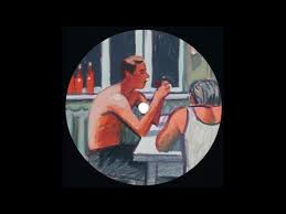 Jika kita lihat link tiktok tersebut sangat aneh dan berbeda dari yang lain, meskipun banyak yang mengatakan bahwa link tersebut hanyalah sebuah aplikasi screenshot by lightshot. Real J Stuck In The Realness Ep 2017 180 Gr Vinyl Discogs
