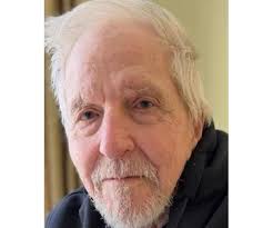 Richard Eckhardt's Instagram, Twitter & Facebook