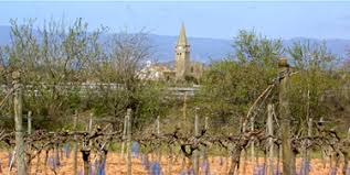 Résultat de recherche d'images pour "chateau capendu"