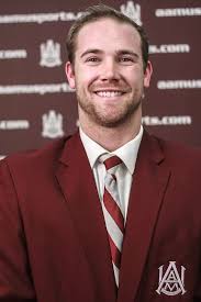 2018 Baseball Roster