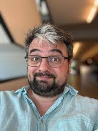 Finn Werner auf LinkedIn: Ich mache mich selbstständig. Heute endet meine  Zeit bei der…