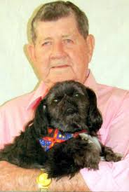 Elmer Phillips Obituary