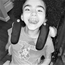 Jamie Leigh "Little Fighter" Dorton Obituary