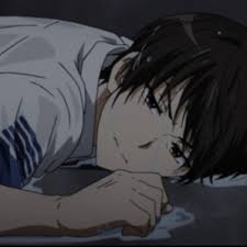17/5/2021 · aesthetic 300x300 image largest wallpaper portal @cosmicgoth ༉‧₊˚ red aesthetic, grunge aesthetic, dark aesthetic with tenor, maker of gif download the perfect aesthetic pictures. Falling Down From A Building Anime Style But It S Peaceful Listen Spotify Playlists