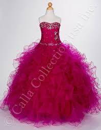 Junior Pageant Dresses Kids Pageant Dresses Glitz Pageant Dresses Kids Formal Dresses