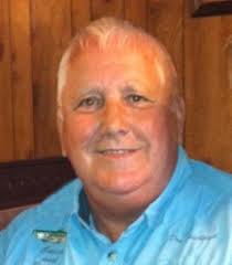 Obituary for Donald William Allenbaugh