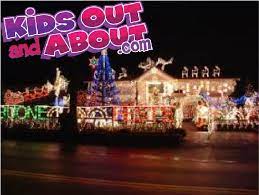 We did not find results for: Holiday Christmas Lights 100 House Driving Tour Of The Rochester Area Kids Out And About Rochester