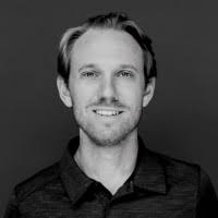 Nathan Moore Email & Phone Number