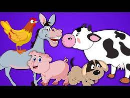 Animasi hewan sapi | film kartun animasi anak anak terlucu film animasi kartun anak terbaru kartun hantu pocong dan sapi kurban. Hewan Ternak Kuda Sapi Kambing Babi Domba Suara Binatang Untuk Anak Anak Youtube