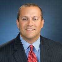 Sandra Leoni Email & Phone Number