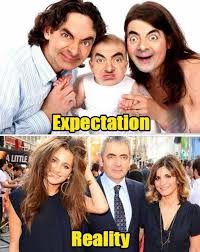 Mr Bean Family Album On Imgur Welcome to the official twitter account of mr bean, run by mr bean, obviously. imgur