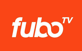 Fubotv offers cbs and cbs sports network as part of a 110+ channel bundle. Watch Cbs Sports Network Online Without Cable Streaming Observer