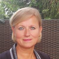 Christiane Becker Email & Phone Number