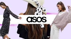 © 2018 change healthcare llc and/or one of its subsidiaries. 6 Shopping Tricks Fur Asos