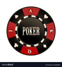 Free Download Ringtone Chip Poker Listarticle